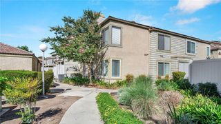 47 Town And Country, Pomona, CA 91766