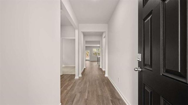 159 Holland Cove, Winder, GA 30680