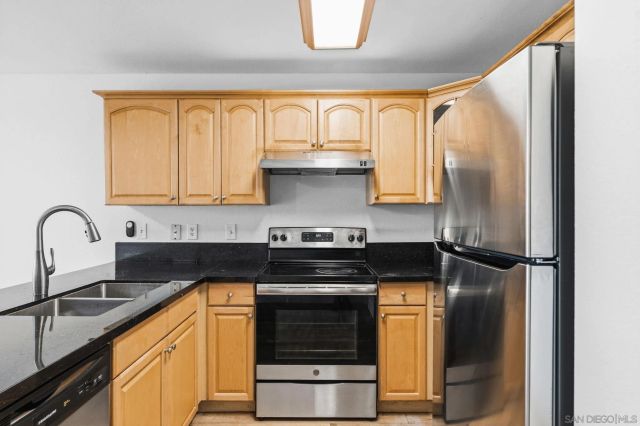 6434 Akins Ave 512, San Diego, CA 92114
