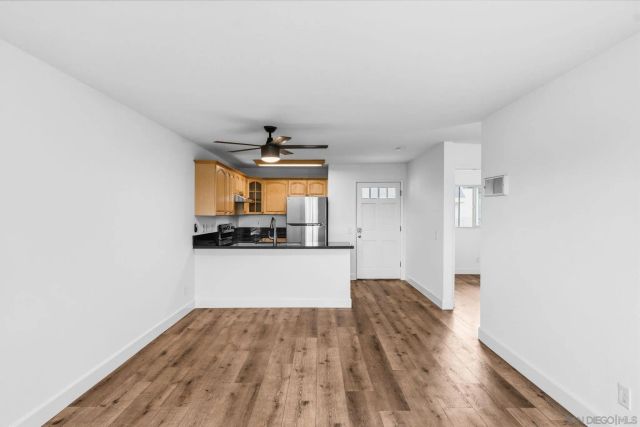 6434 Akins Ave 512, San Diego, CA 92114