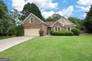 4801 Devonhurst Way, Powder Springs, GA 30127
