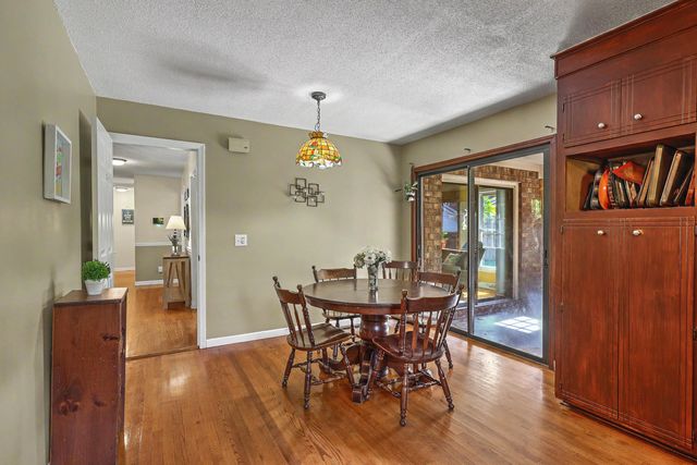 97 Nightingale Manor, Charleston, SC 29418