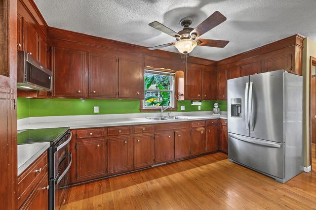 97 Nightingale Manor, Charleston, SC 29418