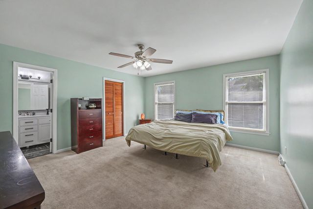97 Nightingale Manor, Charleston, SC 29418