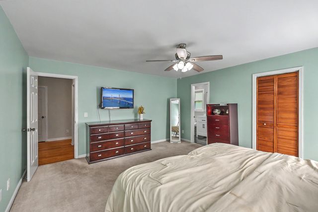 97 Nightingale Manor, Charleston, SC 29418