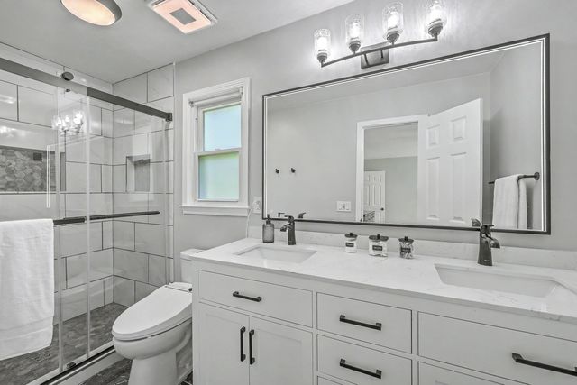 97 Nightingale Manor, Charleston, SC 29418