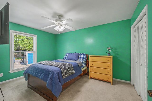97 Nightingale Manor, Charleston, SC 29418