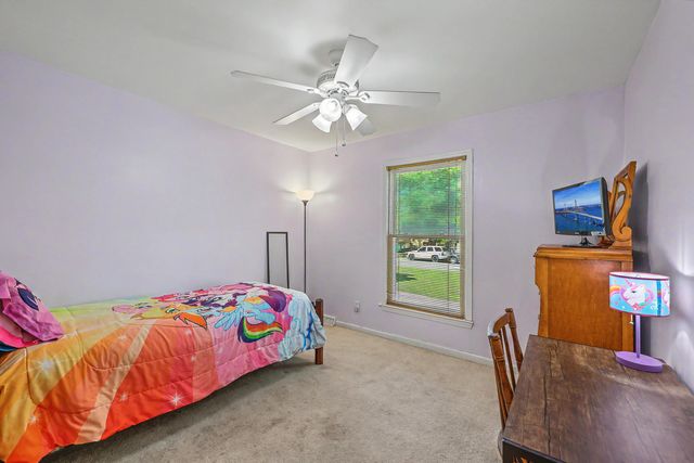 97 Nightingale Manor, Charleston, SC 29418