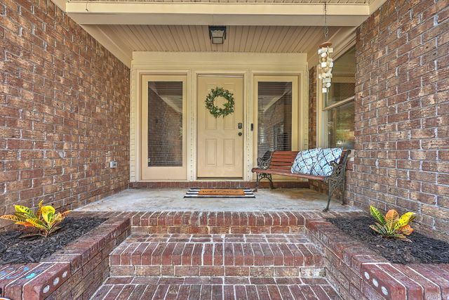 97 Nightingale Manor, Charleston, SC 29418