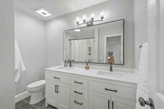 97 Nightingale Manor, Charleston, SC 29418