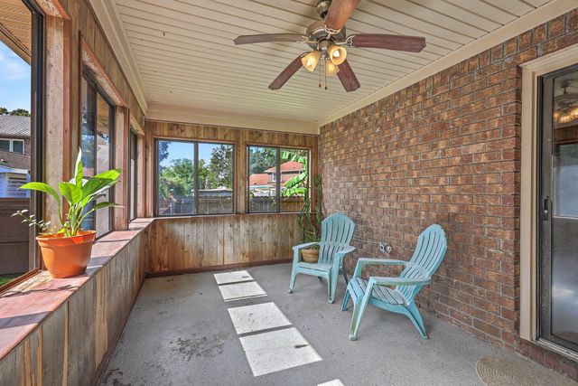 97 Nightingale Manor, Charleston, SC 29418