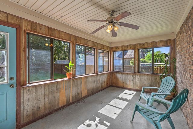 97 Nightingale Manor, Charleston, SC 29418