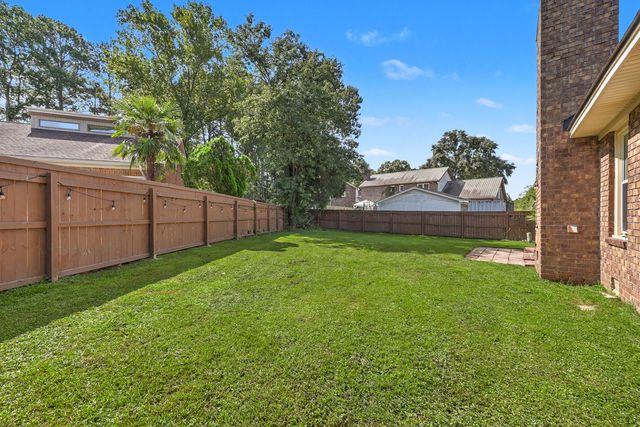 97 Nightingale Manor, Charleston, SC 29418