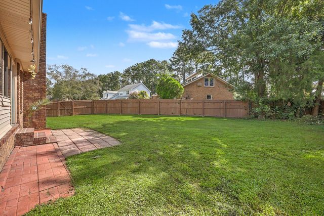 97 Nightingale Manor, Charleston, SC 29418