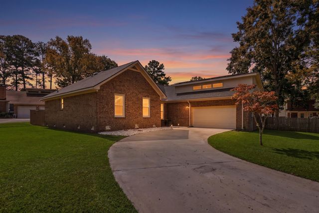 97 Nightingale Manor, Charleston, SC 29418