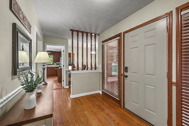 97 Nightingale Manor, Charleston, SC 29418