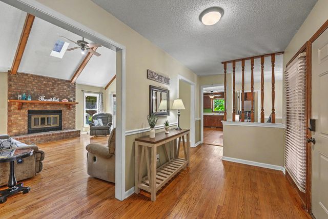 97 Nightingale Manor, Charleston, SC 29418