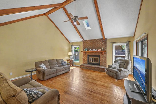 97 Nightingale Manor, Charleston, SC 29418