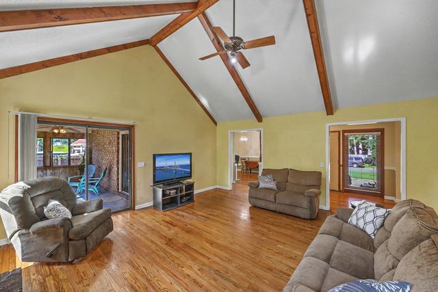 97 Nightingale Manor, Charleston, SC 29418