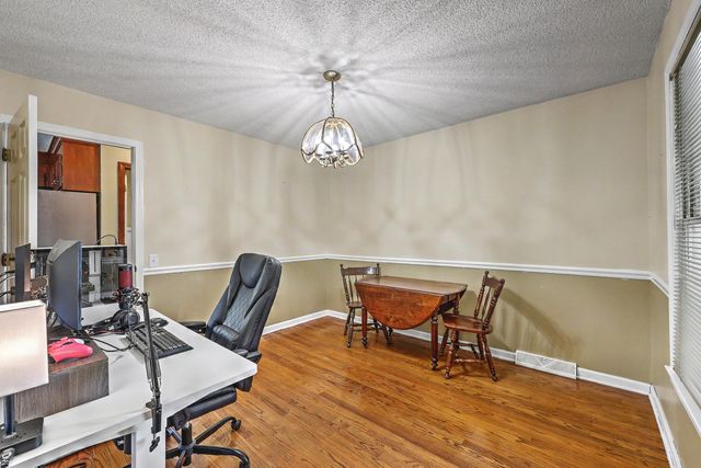 97 Nightingale Manor, Charleston, SC 29418