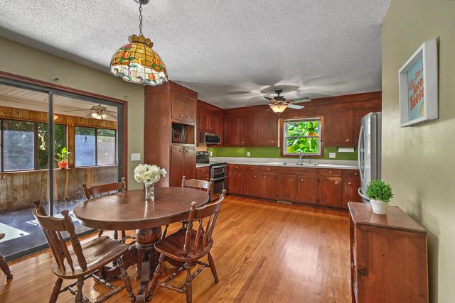 97 Nightingale Manor, Charleston, SC 29418