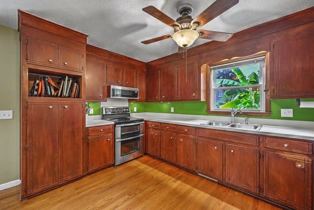 97 Nightingale Manor, Charleston, SC 29418