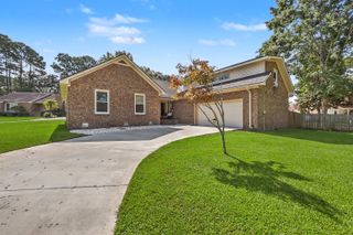 97 Nightingale Manor, Charleston, SC 29418