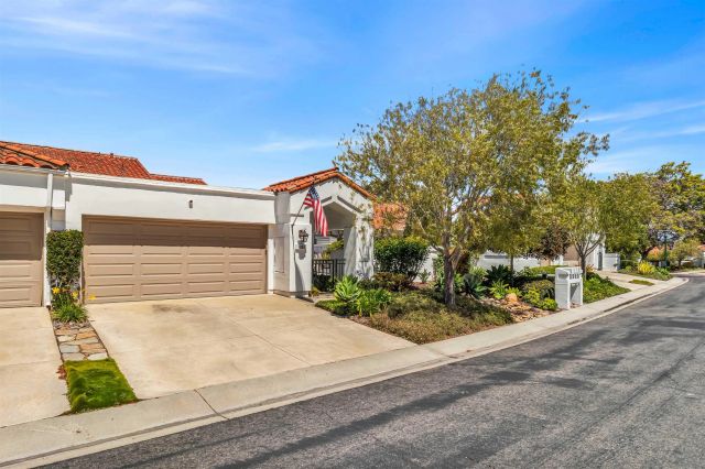 4169 Rhodes way, Oceanside, CA 92056