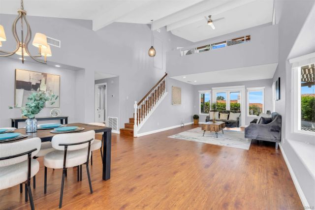 4169 Rhodes way, Oceanside, CA 92056