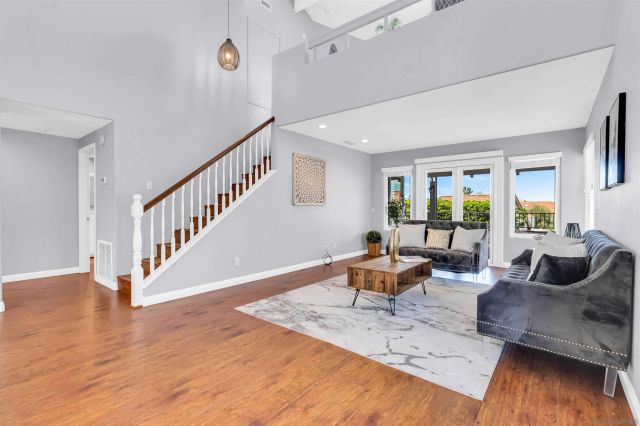 4169 Rhodes way, Oceanside, CA 92056