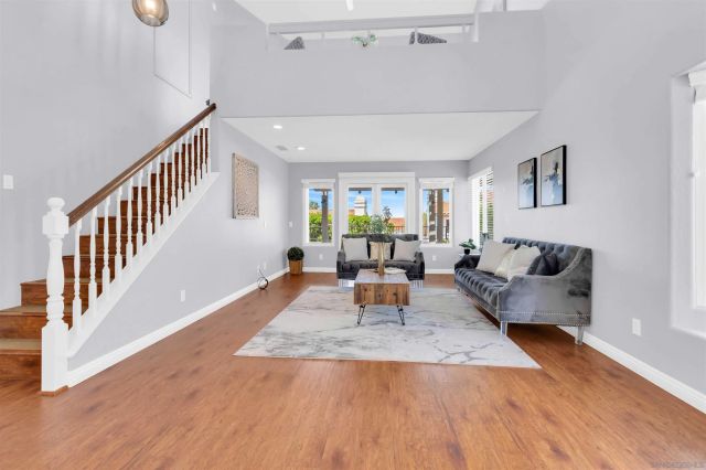 4169 Rhodes way, Oceanside, CA 92056
