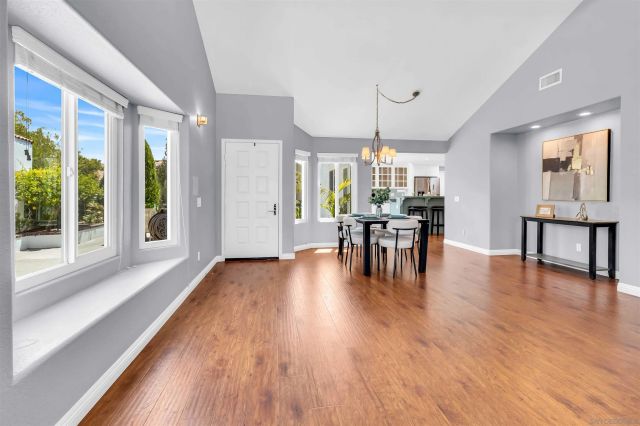 4169 Rhodes way, Oceanside, CA 92056