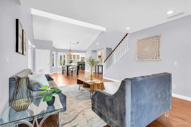 4169 Rhodes way, Oceanside, CA 92056