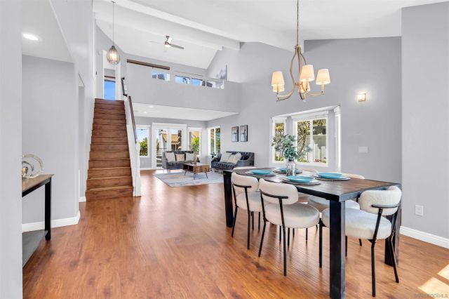 4169 Rhodes way, Oceanside, CA 92056