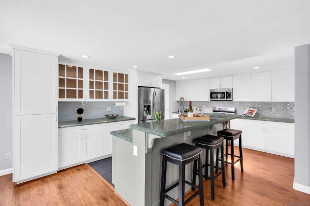 4169 Rhodes way, Oceanside, CA 92056