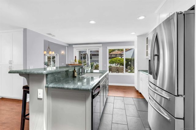 4169 Rhodes way, Oceanside, CA 92056