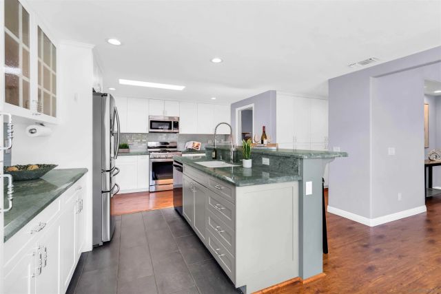 4169 Rhodes way, Oceanside, CA 92056