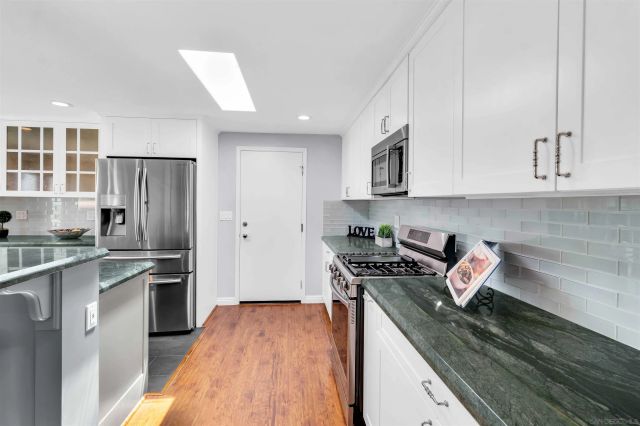 4169 Rhodes way, Oceanside, CA 92056