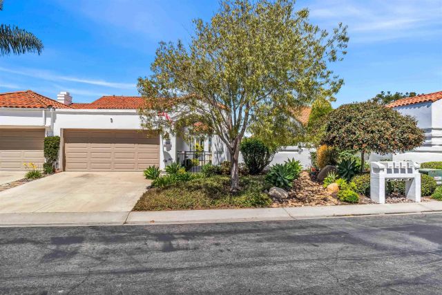 4169 Rhodes way, Oceanside, CA 92056