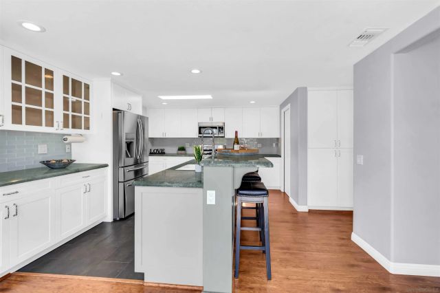 4169 Rhodes way, Oceanside, CA 92056
