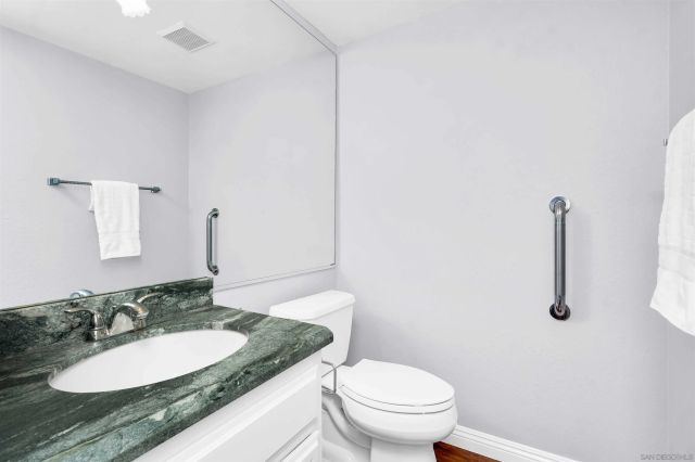4169 Rhodes way, Oceanside, CA 92056