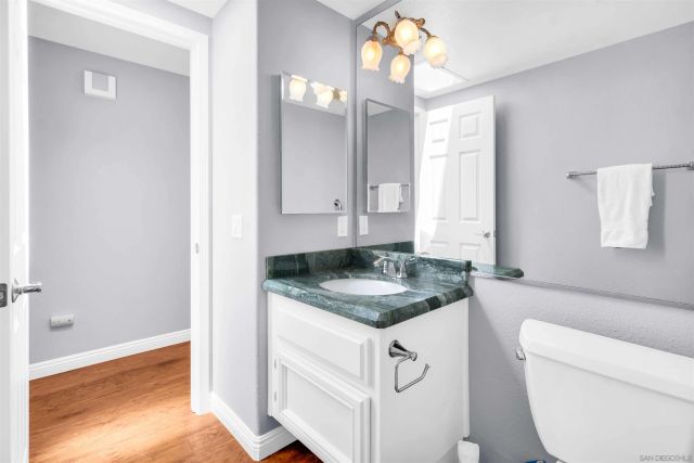 4169 Rhodes way, Oceanside, CA 92056