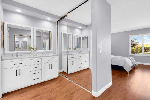 4169 Rhodes way, Oceanside, CA 92056