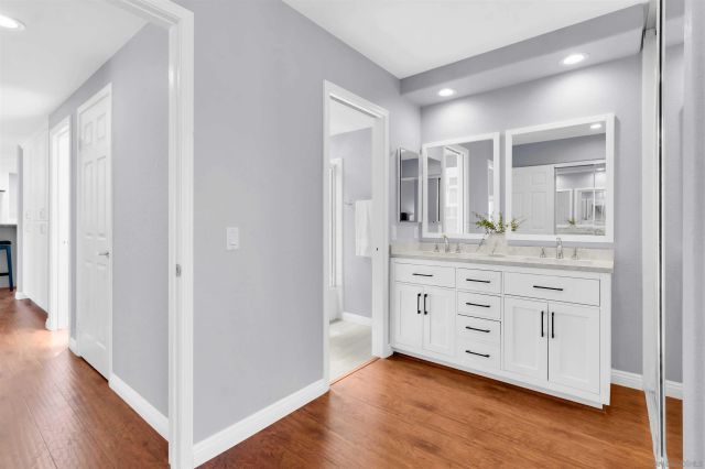 4169 Rhodes way, Oceanside, CA 92056