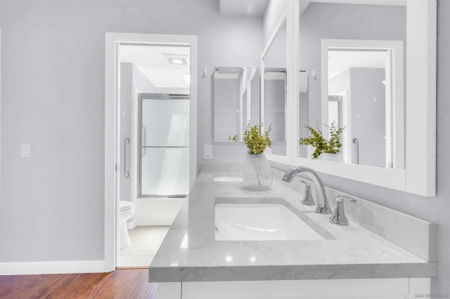 4169 Rhodes way, Oceanside, CA 92056