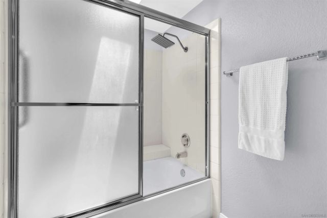 4169 Rhodes way, Oceanside, CA 92056