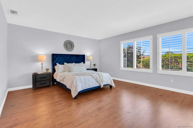 4169 Rhodes way, Oceanside, CA 92056
