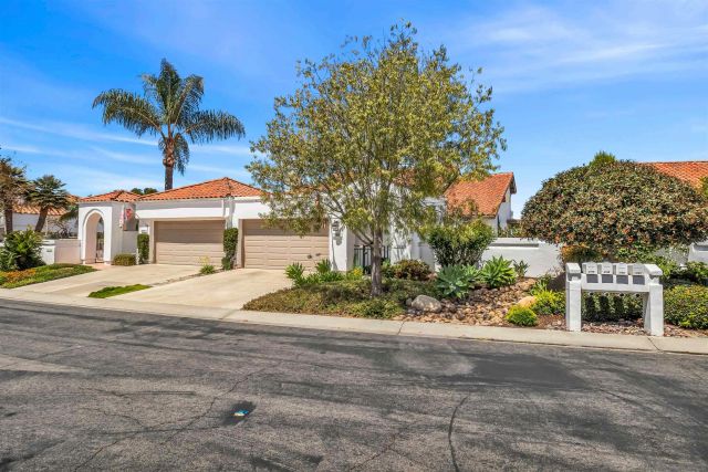 4169 Rhodes way, Oceanside, CA 92056