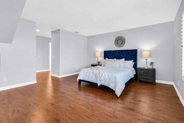 4169 Rhodes way, Oceanside, CA 92056