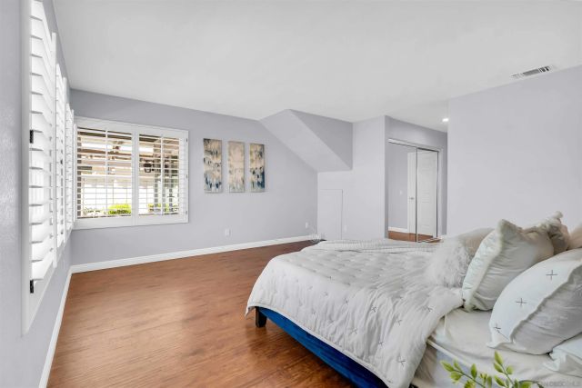 4169 Rhodes way, Oceanside, CA 92056
